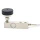 CHCO 150kg Digital Weighing Load Cell For Hopper Weighing