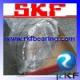Long Life Chrome Steel SKF 305428D Angular Contact Ball Bearings with Bakelite Cage