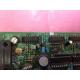 Noritsu J306742-01 J306742 Minilab Spare Part PCB Board