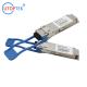 Cisco QSFP-40G-LR4 Compatible 40GBASE-LR4 QSFP+ 1310nm 10km DOM Duplex LC SMF Optical Transceiver Module