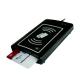 ACR1281U-C1 Contactless and contact chip dual interface rfid nfc Reader