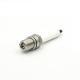 High Performance Industrial Spark Plug  RB77WPCC KB77WPCC FB77WPCC DENSO GI3-1 GI3-3 GI3-5 ALTRONIC L1863IP BG RB777-1