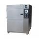 Laboratory Use High Low Temperature Humidity Control Stability Test Chamber