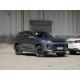 SUV EXEED Lingyun 2021 290T Two Wheel Drive Star Enjoy Edition Grey