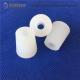 Made in China Shanghai Qinuo nature rubber and silicone hole plugs