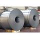 300 Series 10mm Stainless Steel Strip Coil Public Utilities