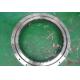 Tower/Mobile/Deck Crane Roller or Ball Type Slewing Ring Bearing, 50Mn, 42CrMo material slewing ring