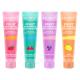 New Arrival Fruit Whitening Colorful Toothpaste 100ml