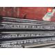 ASME SA106 Gr.B Carbon Steel Seamless Pipe For Fire Furnace, Fired Heater, Convection Tube, Radiant Tube