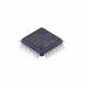 STM32F101C8T6 (Electronic components)Integrated Circuits Microcontroller LQFP48 STM32F101 STM32F101C8T6