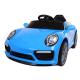 Directly Sell Kids Electric Car Suitable for Boys and Girls Product Size 102*61*55cm