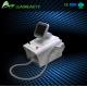 effective male back 808nm diode Laser Hair Removal Beauty Apparatus Permanent