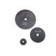 Angle Grinder Disc For Crystal , Cut Off Blade For Diamond  SGS CE Approved