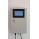 FJ-6103N LCD Display Multi Purpose X ray Radiation Site Monitor Detector