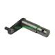 RE173752 JD Tractor Parts Arm,Drop Gear Box Agricuatural Machinery Parts