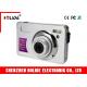 18MP Ultra 1080P HD Digital Compact Camera Rechargeable Miniature Digital Camera with 8X optical zoom