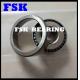 High Speed 42687 / 42620 Tapered Roller Bearing Automotive Parts Cup And Cone