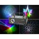 RGB beam laser lights for DJ, Party, Disco, Clubs