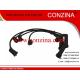 auto parts ignition cable OEM 27501-22B00 use fro Hyundai Elantra chinese supplier