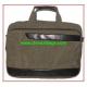 Washed laptop carrying bag, model CP-584