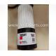 Good Quality Fuel Water Separator Filter For Fleetguard FS53060