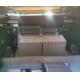 Auto 270pcs/Min 16ply Gauze Folding Machine Corrosion Resistant