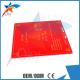 RepRap Mendel 3D Printer Kits 2 Layer PCB Heatbed MK2 With ROHS Approval