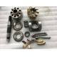 HPR130 Linde Hydraulic Pump Parts For diesel D7H diesel D8N diesel 211B diesel 212B