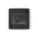 Arm Based Microcontroller Chips STM32F103VET6 32BIT Cortex M3 512B Flash 100pin