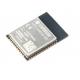 Wifi Module ESP32 Communication Module 4G 5G Module Integrated Circuit Chip