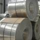 Pre Coated Aluminum Strip Coil 1060 Round Roll For Structural Components 1220 width