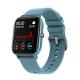 Full Touch Smartwatch IP67 Health Monitoring Watch