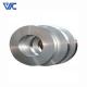Nickel Based Alloy Inconel 600 601 625 718 X-750 Strip Foil Belt