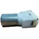 Electric DC Gear Motor 3v Dc Motor With Gear 1.5W Used For Home Appliances Medical