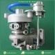wholesale price CT12 Engine Diesel Parts turbocharger 17201-64050