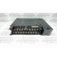 IC693MDL930  GE Fanuc Output Module Isolated Relay Series 90-30 Digital I O Module