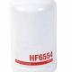 Hydraulic Oil Filter HF6554 P164381 7R8373 44749066 402020306 T3006174 for Truck Engines