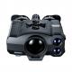 Waterproof IPX7 Thermal Imaging Binoculars Accolade 2 LRF Binoculars Laser Rangefinder