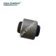 55253-2S100 Car Control Arm Bushing for Korean Car HYUNDAI / KIA