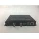 Multimedia HDTV 1080P1Ch 3G SDI to Fiber Converter transmitter receiver