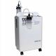 Medical Grade 10L Oxygen Concentrator Dual Flow Hospital Emergency Equipment