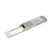 SR4 QSFP28 100G Optical Transceiver 850nm 100m OM3 OM4 MMF MPO-12 Parallel Optical Transceiver Module