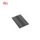EM68C16CWQG-25H Flash Memory Ic Chip High Capacity Storage And Durability