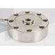 10t~100t IP68 Strain Gauge Alloy Steel Spoke Pancake Load Cell for Platform Scale