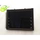 NCR ATM Machine Parts NCR 12.1' LCD Display LCD Monitor 4450686553