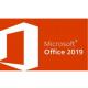 Online Office 32 64 Bit microsoft Home And Business 2019 BOX