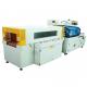 High Performance Automatic Equipment Sealing Waterproof Moisture-proof Boxes Heat Shrinking Machine