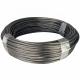 Manufaturer of Stainless Steel Wire Rod Seamless Alloy Steel Pipe with 6m Length for Cold Drawn Craft Sale