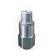 BW-188T Accelerometer Vibration Sensor