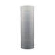 high quality hydraulic oil filter element 400504-00277